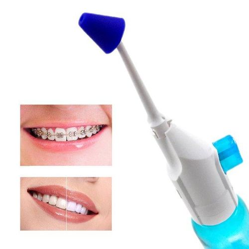 HydroFloss