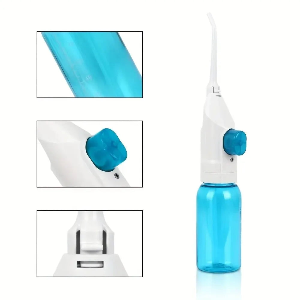 HydroFloss