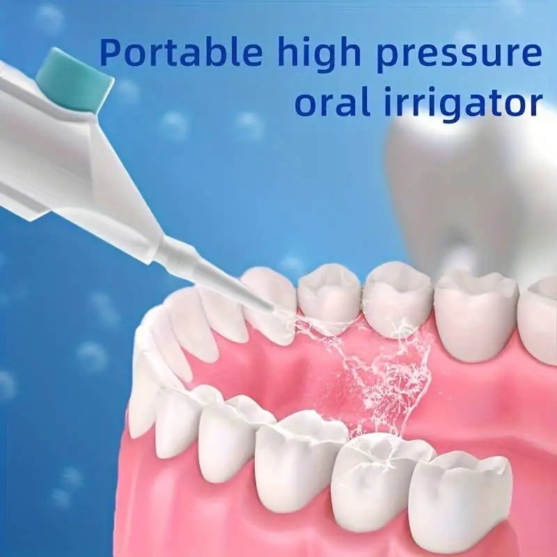 HydroFloss