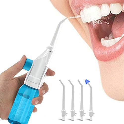 HydroFloss