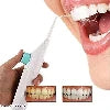 HydroFloss